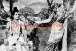 Sree Rama Pattabhishekam With Santhi